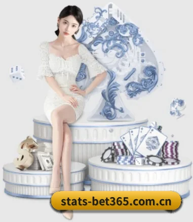 bet365网站 APP 界面 - bet365 sportsbook