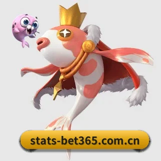 bet365网站 APP